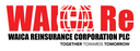 WAICA Reinsurance Corporation PLC