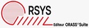 ORSYS Communication